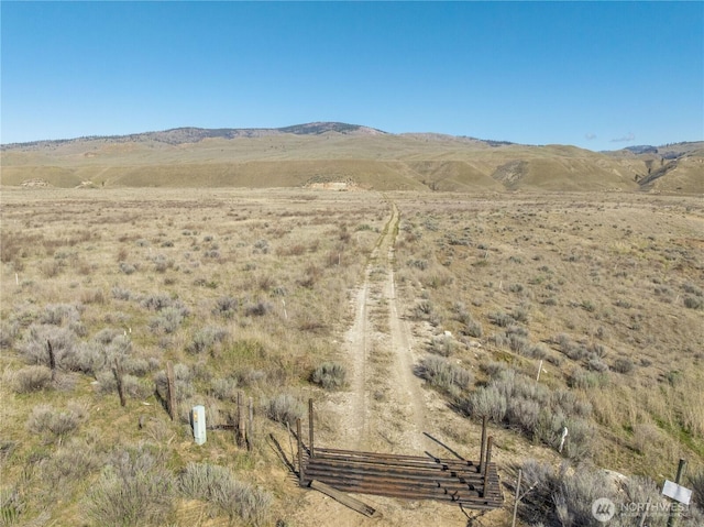 1163 Strahl Canyon Rd, Grand Coulee, WA 99133 - photo 28