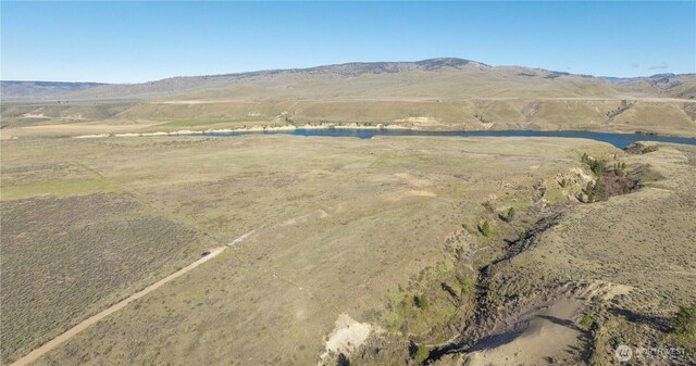 1163 Strahl Canyon Rd, Grand Coulee, WA 99133 - photo 30