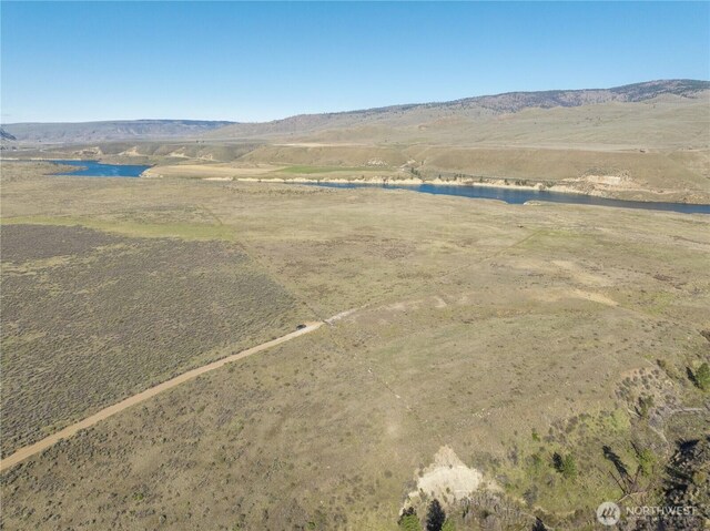 1163 Strahl Canyon Rd, Grand Coulee, WA 99133 - photo 31