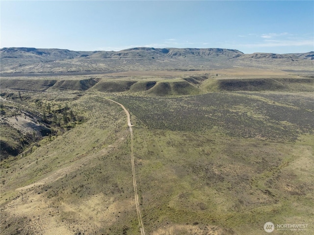 1163 Strahl Canyon Rd, Grand Coulee, WA 99133 - photo 32