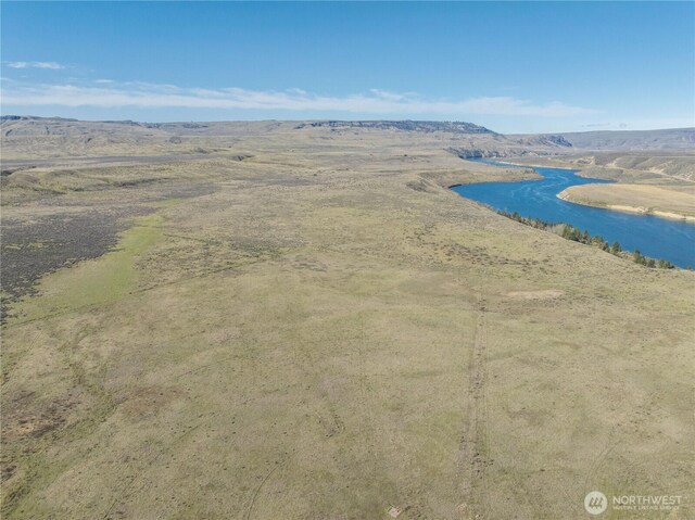 1163 Strahl Canyon Rd, Grand Coulee, WA 99133 - photo 33