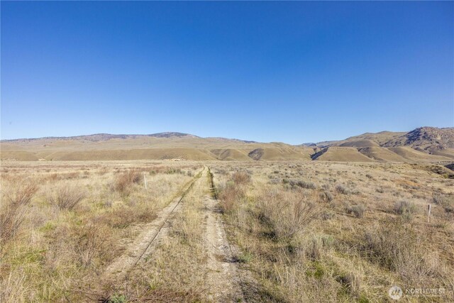 1163 Strahl Canyon Rd, Grand Coulee, WA 99133 - photo 34