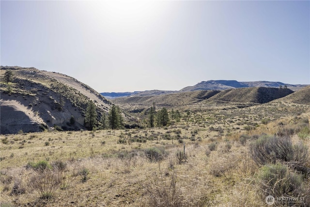1163 Strahl Canyon Rd, Grand Coulee, WA 99133 - photo 35