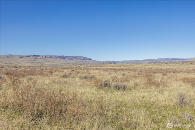 1163 Strahl Canyon Rd, Grand Coulee, WA 99133 - photo 36