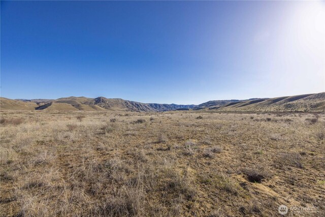 1163 Strahl Canyon Rd, Grand Coulee, WA 99133 - photo 37