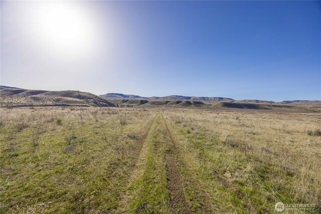 1163 Strahl Canyon Rd, Grand Coulee, WA 99133 - photo 38