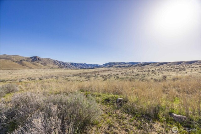 1163 Strahl Canyon Rd, Grand Coulee, WA 99133 - photo 39