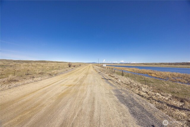 1163 Strahl Canyon Rd, Grand Coulee, WA 99133 - photo 40