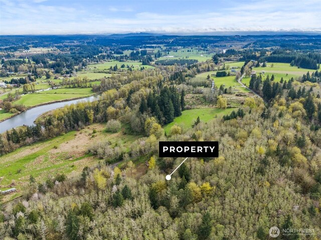 10931 Lundeen Rd SW, Rochester, WA 98579 - photo 6