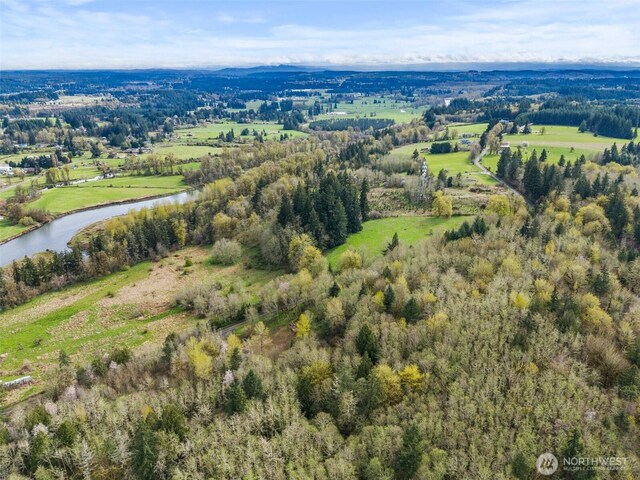 10931 Lundeen Rd SW, Rochester, WA 98579 - photo 7
