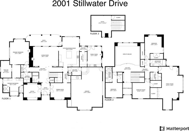 2001 Stillwater Dr, Walla Walla, WA 99362 - photo 40