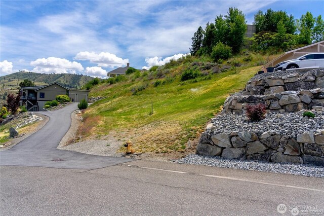 149 Mirabella Dr, Chelan, WA 98816