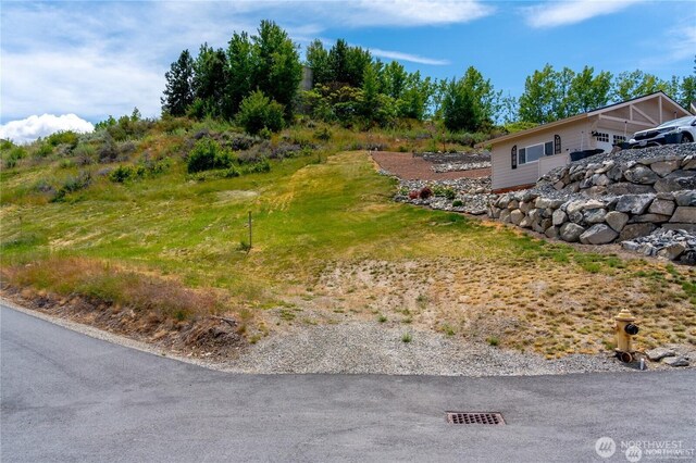149 Mirabella Dr, Chelan, WA 98816