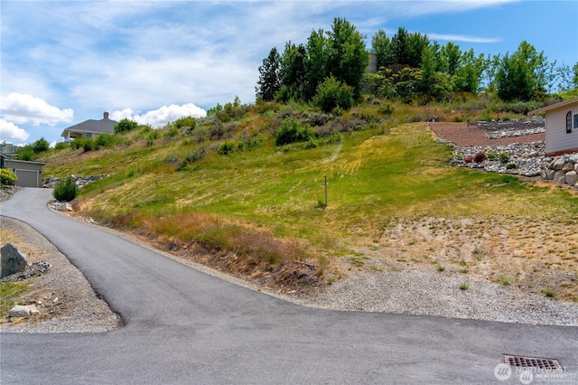 149 Mirabella Dr, Chelan, WA 98816