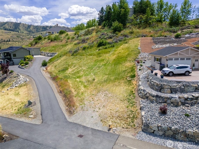 149 Mirabella Dr, Chelan, WA 98816