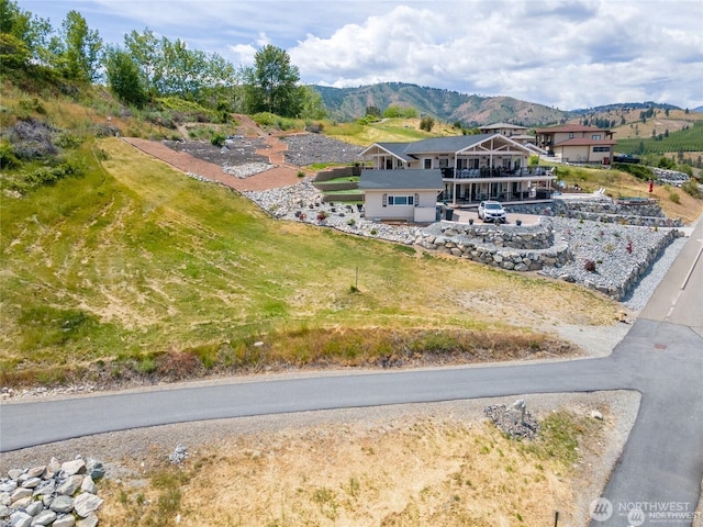 149 Mirabella Dr, Chelan, WA 98816