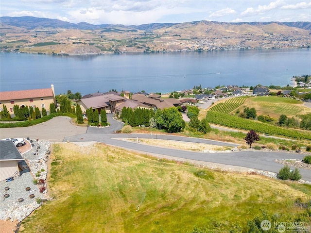 149 Mirabella Dr, Chelan, WA 98816