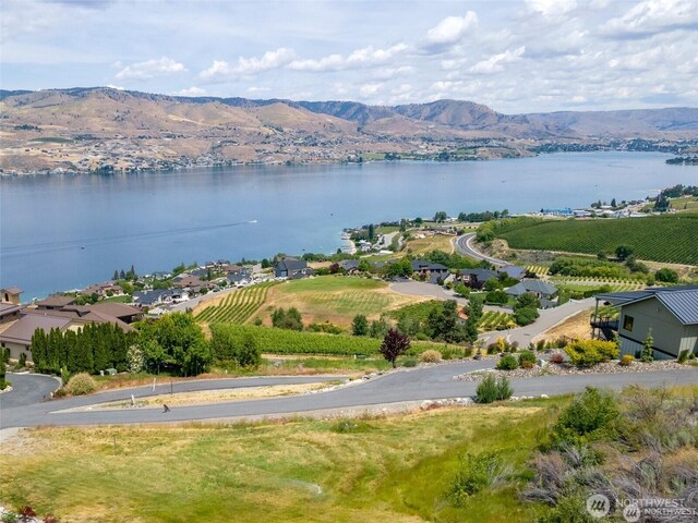 149 Mirabella Dr, Chelan, WA 98816