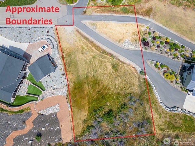 149 Mirabella Dr, Chelan, WA 98816