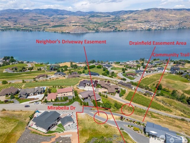 149 Mirabella Dr, Chelan, WA 98816