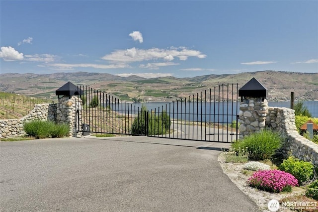 149 Mirabella Dr, Chelan, WA 98816