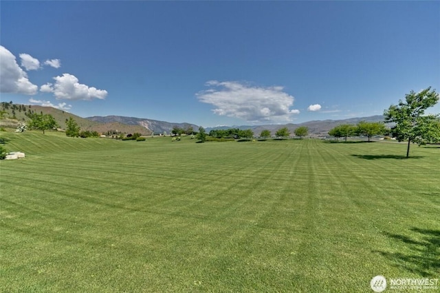 149 Mirabella Dr, Chelan, WA 98816