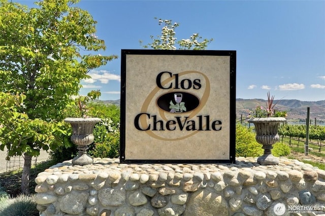 149 Mirabella Dr, Chelan, WA 98816