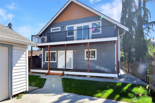 4018 Grand Ave, Everett, WA 98201 - photo 2