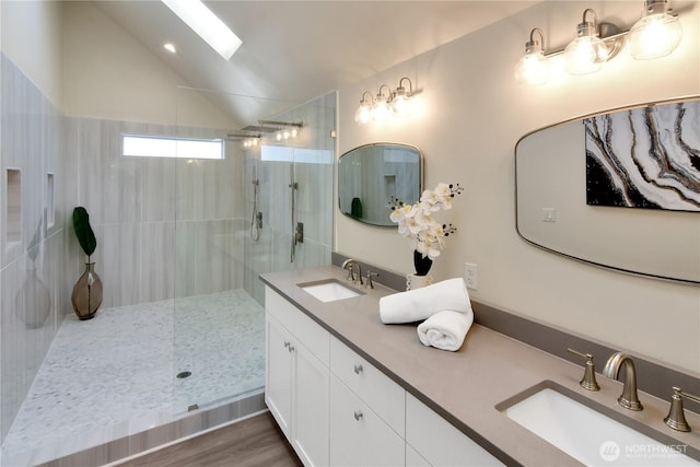 4018 Grand Ave, Everett, WA 98201 - photo 21