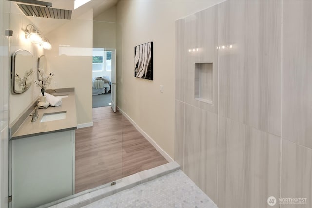 4018 Grand Ave, Everett, WA 98201 - photo 22