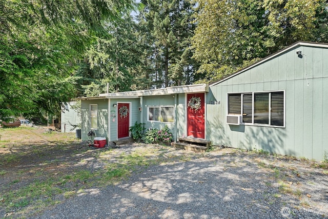 12624 Waltham Dr, Everett, WA 98208 - photo 1