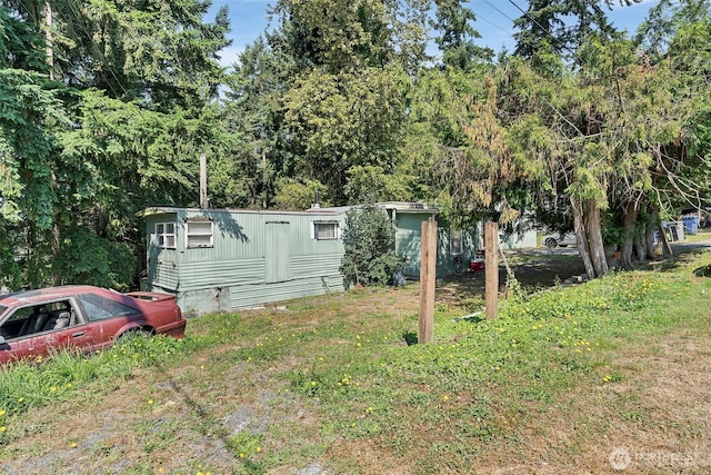 12624 Waltham Dr, Everett, WA 98208 - photo 2