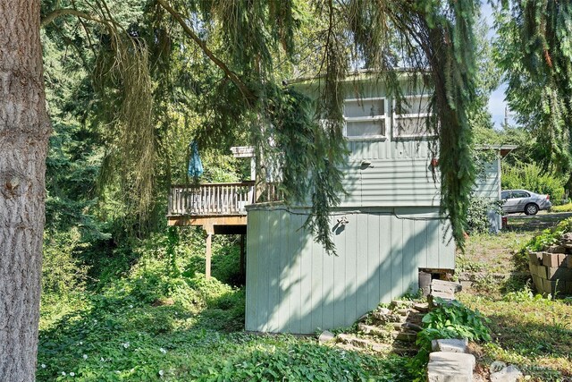 12624 Waltham Dr, Everett, WA 98208 - photo 3