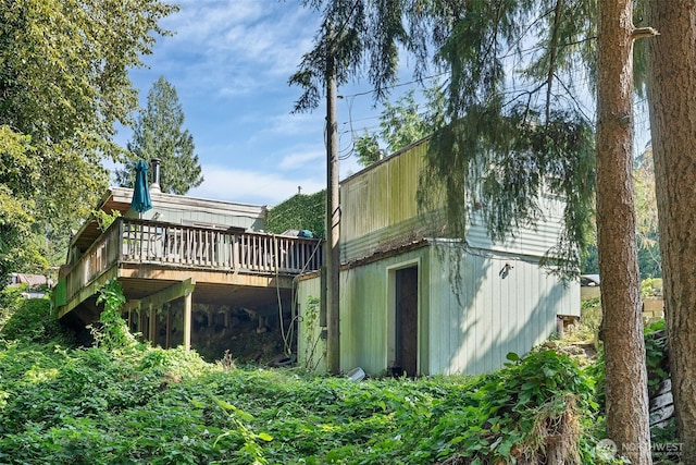 12624 Waltham Dr, Everett, WA 98208 - photo 4