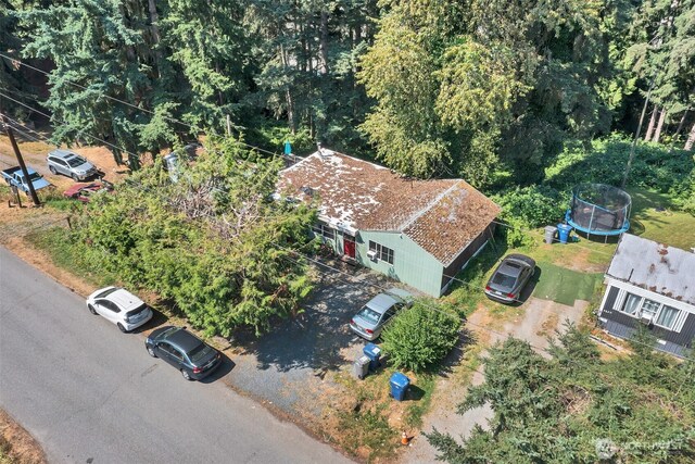 12624 Waltham Dr, Everett, WA 98208 - photo 5