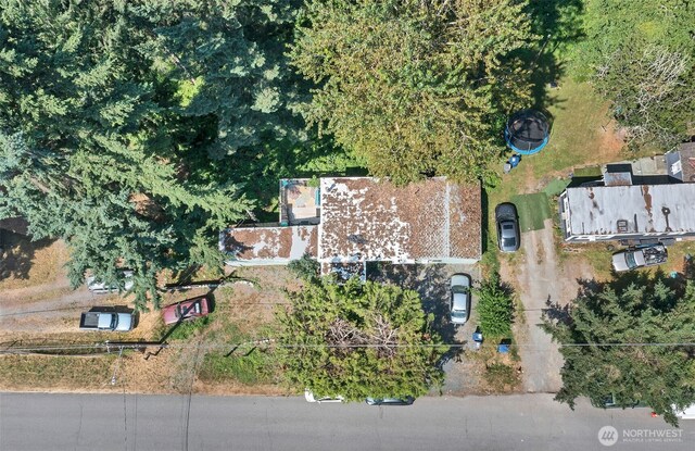 12624 Waltham Dr, Everett, WA 98208 - photo 6