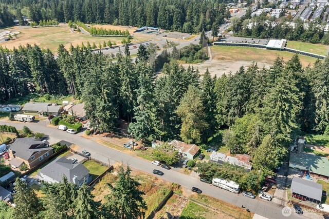 12624 Waltham Dr, Everett, WA 98208 - photo 7