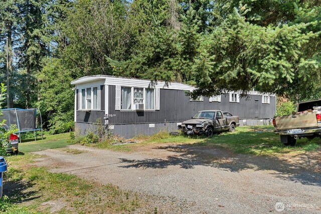12624 Waltham Dr, Everett, WA 98208 - photo 8