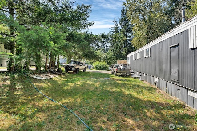 12624 Waltham Dr, Everett, WA 98208 - photo 9