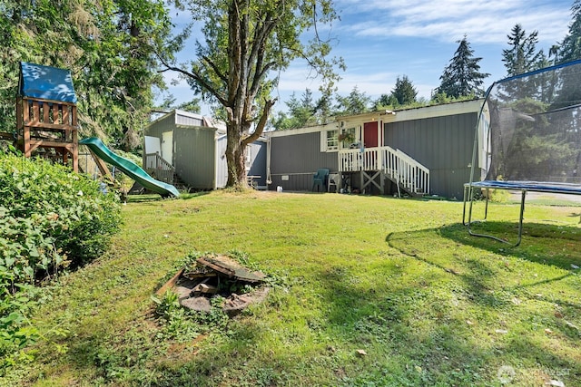 12624 Waltham Dr, Everett, WA 98208 - photo 10