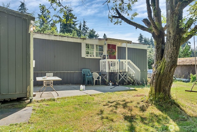12624 Waltham Dr, Everett, WA 98208 - photo 11
