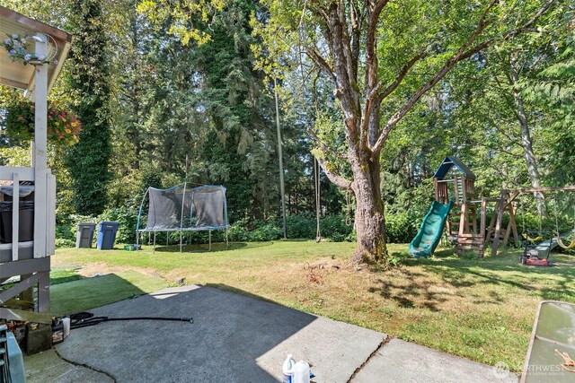 12624 Waltham Dr, Everett, WA 98208 - photo 12