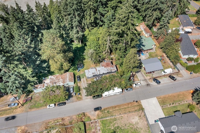 12624 Waltham Dr, Everett, WA 98208 - photo 13