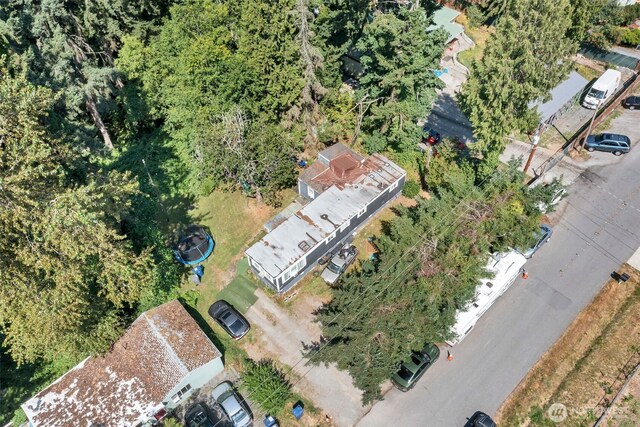 12624 Waltham Dr, Everett, WA 98208 - photo 14