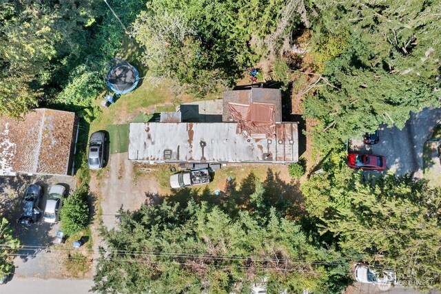 12624 Waltham Dr, Everett, WA 98208 - photo 15