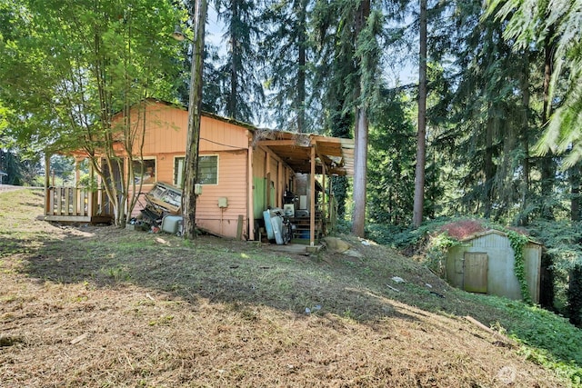 12624 Waltham Dr, Everett, WA 98208 - photo 16