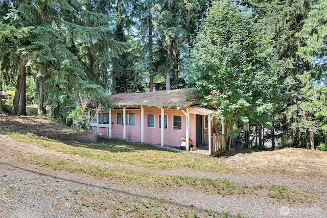 12624 Waltham Dr, Everett, WA 98208 - photo 19