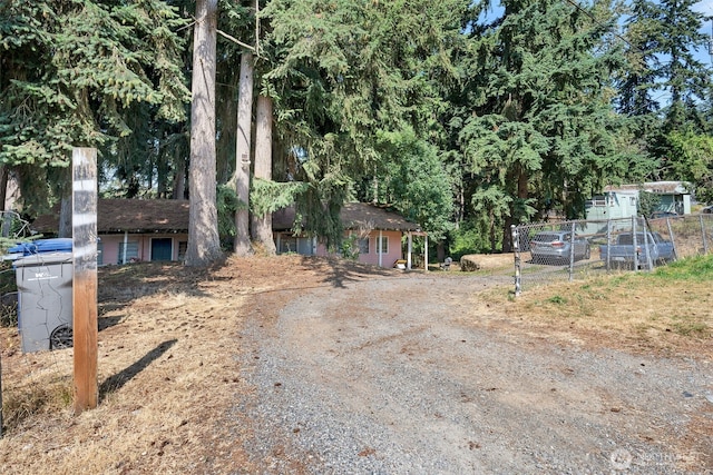 12624 Waltham Dr, Everett, WA 98208 - photo 20