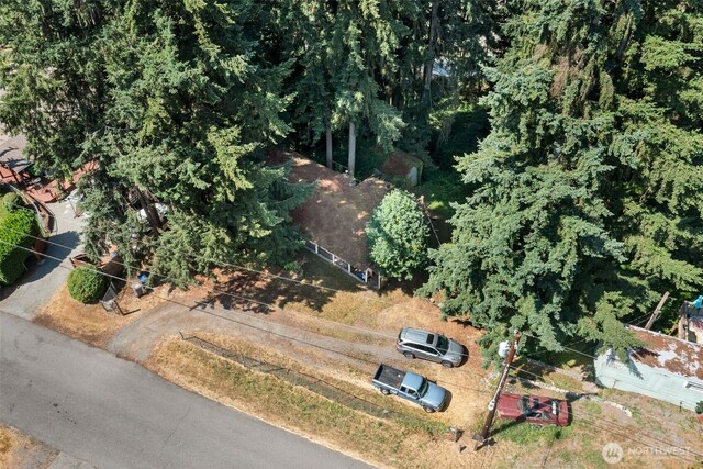12624 Waltham Dr, Everett, WA 98208 - photo 21