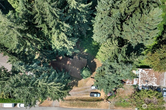 12624 Waltham Dr, Everett, WA 98208 - photo 22